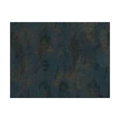 YO2 Notorious | OM3.06.3 | 200 x 300 cm