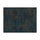 YO2 Notorious | OM3.06.3 | 200 x 300 cm