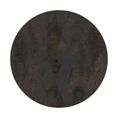 YO2 Notorious | OM3.06.2 | Ø 350 cm