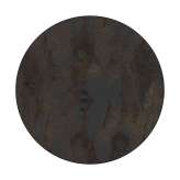 YO2 Notorious | OM3.06.2 | Ø 350 cm