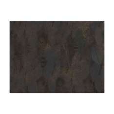 YO2 Notorious | OM3.06.2 | 200 x 300 cm