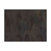 YO2 Notorious | OM3.06.2 | 200 x 300 cm