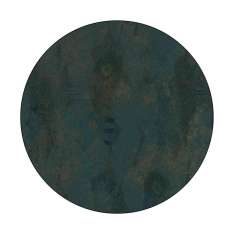 YO2 Notorious | OM3.06.1 | Ø 350 cm