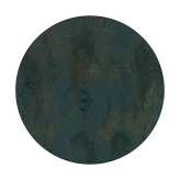 YO2 Notorious | OM3.06.1 | Ø 350 cm