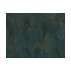 YO2 Notorious | OM3.06.1 | 200 x 300 cm