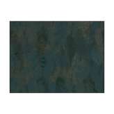 YO2 Notorious | OM3.06.1 | 200 x 300 cm