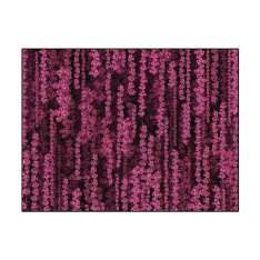 YO2 Night Bloom | NB3.01.3 | 200 x 300 cm