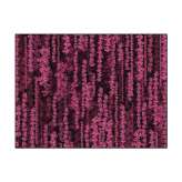 YO2 Night Bloom | NB3.01.3 | 200 x 300 cm