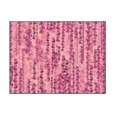 YO2 Night Bloom | NB3.01.2 | 200 x 300 cm