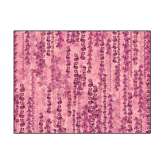 YO2 Night Bloom | NB3.01.2 | 200 x 300 cm