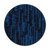 YO2 Night Bloom | NB3.01.1 | Ø 350 cm