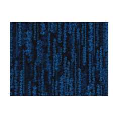 YO2 Night Bloom | NB3.01.1 | 200 x 300 cm