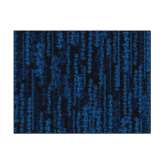 YO2 Night Bloom | NB3.01.1 | 200 x 300 cm