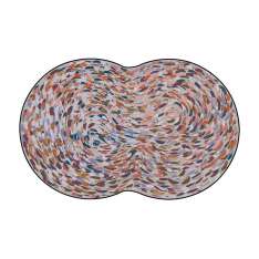 YO2 Nest | NE3.01.2 | 250 x 160 cm