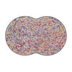 YO2 Nest | NE3.01.1 | 250 x 160 cm