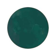 YO2 Mystify Tints | MT3.08.3 | Ø 350 cm