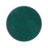 YO2 Mystify Tints | MT3.08.3 | Ø 350 cm