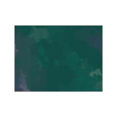 YO2 Mystify Tints | MT3.08.3 | 200 x 300 cm