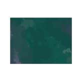 YO2 Mystify Tints | MT3.08.3 | 200 x 300 cm