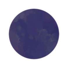 YO2 Mystify Tints | MT3.08.2 | Ø 350 cm