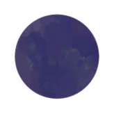 YO2 Mystify Tints | MT3.08.2 | Ø 350 cm