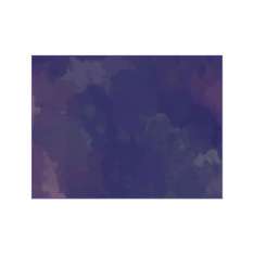 YO2 Mystify Tints | MT3.08.2 | 200 x 300 cm