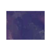 YO2 Mystify Tints | MT3.08.2 | 200 x 300 cm