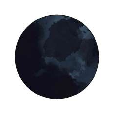 YO2 Mystify Tints | MT3.05.3 | Ø 350 cm