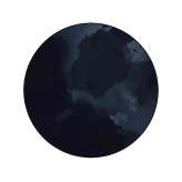 YO2 Mystify Tints | MT3.05.3 | Ø 350 cm