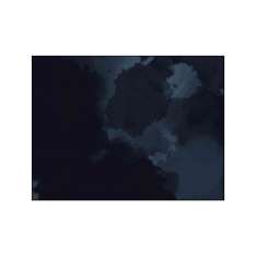 YO2 Mystify Tints | MT3.05.3 | 200 x 300 cm