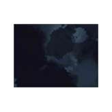 YO2 Mystify Tints | MT3.05.3 | 200 x 300 cm