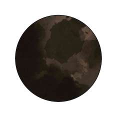 YO2 Mystify Tints | MT3.05.2 | Ø 350 cm