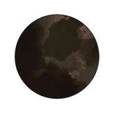 YO2 Mystify Tints | MT3.05.2 | Ø 350 cm