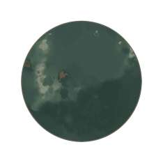 YO2 Mystify Tints | MT3.04.3 | Ø 350 cm