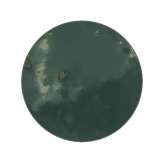 YO2 Mystify Tints | MT3.04.3 | Ø 350 cm