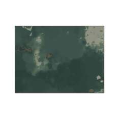 YO2 Mystify Tints | MT3.04.3 | 200 x 300 cm