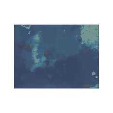 YO2 Mystify Tints | MT3.04.2 | 200 x 300 cm