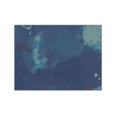 YO2 Mystify Tints | MT3.04.2 | 200 x 300 cm