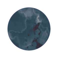 YO2 Mystify Tints | MT3.01.3 | Ø 350 cm