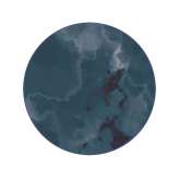 YO2 Mystify Tints | MT3.01.3 | Ø 350 cm