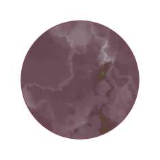 YO2 Mystify Tints | MT3.01.2 | Ø 350 cm