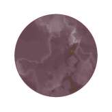 YO2 Mystify Tints | MT3.01.2 | Ø 350 cm