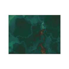 YO2 Mystify Tints | MT3.01.1 | 200 x 300 cm