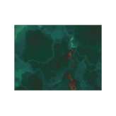 YO2 Mystify Tints | MT3.01.1 | 200 x 300 cm