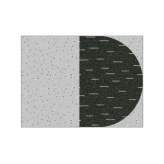 YO2 Mosaique | MQ3.04.3 | 200 x 300 cm