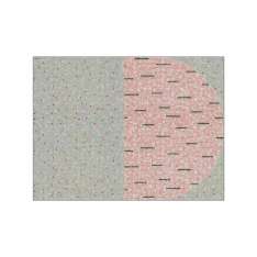 YO2 Mosaique | MQ3.04.2 | 200 x 300 cm