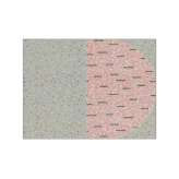 YO2 Mosaique | MQ3.04.2 | 200 x 300 cm