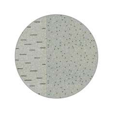 YO2 Mosaique | MQ3.04.1 | Ø 350 cm