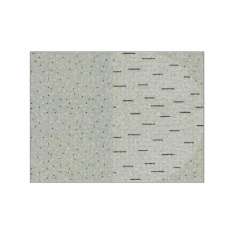 YO2 Mosaique | MQ3.04.1 | 200 x 300 cm