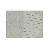 YO2 Mosaique | MQ3.04.1 | 200 x 300 cm